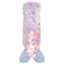 Load image into Gallery viewer, Meri Meri - Mermaid Costume

