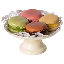 Load image into Gallery viewer, Macarons et Chocolat
