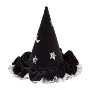Meri Meri Black Witches Hat