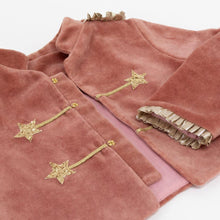 Load image into Gallery viewer, Meri Meri - Nutcracker Pink Soldier Costume
