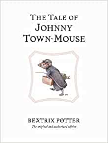 The World of Beatrix Potter: Peter Rabbit Books