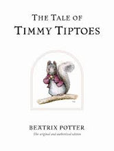 Load image into Gallery viewer, The World of Beatrix Potter: Peter Rabbit Books
