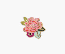 Load image into Gallery viewer, Enamel Pin (Multiple Options)
