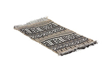 Load image into Gallery viewer, Maileg Miniature Rug
