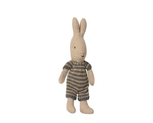 Maileg Rabbit, Micro