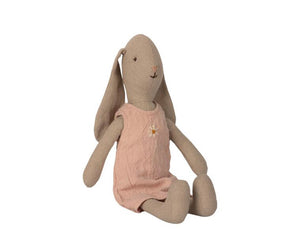 Rose Bunny - Dress, size 1 - Maileg Stuffy