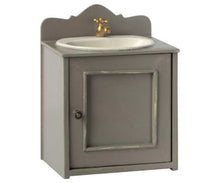 Load image into Gallery viewer, Maileg Miniature Bathroom Sink

