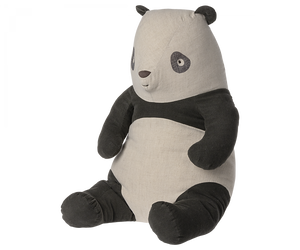 Large Panda Maileg Stuffy