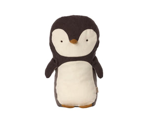 Maileg Penguin