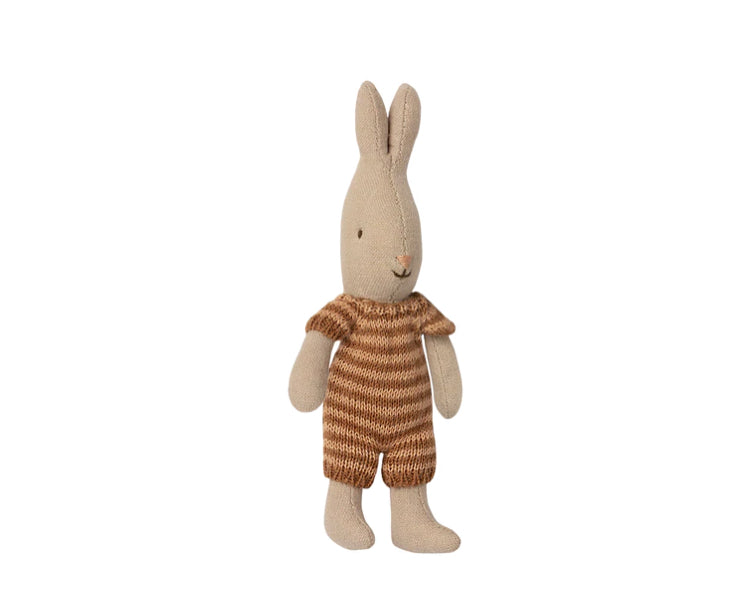 Maileg Rabbit, Micro