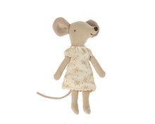 Load image into Gallery viewer, Maileg Nightgown for Big Sister Mouse
