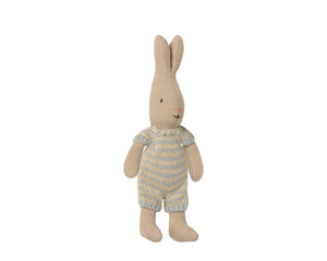 Maileg Rabbit, Micro