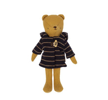 Load image into Gallery viewer, Maileg Duffle Coat for Teddy Junior

