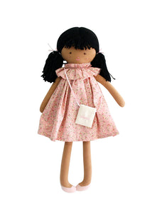 Alimrose Eadie - Posy Heart Doll