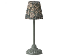 Load image into Gallery viewer, Maileg Vintage Floor Lamp - SMALL
