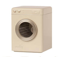 Load image into Gallery viewer, Maileg Washing Machine
