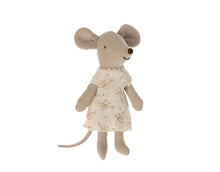 Load image into Gallery viewer, Maileg Nightgown for Little Sister Mouse

