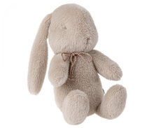 Load image into Gallery viewer, Maileg Bunny Plush
