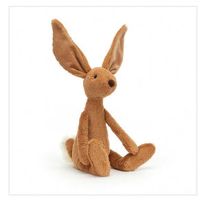 Jellycat Harkle Hare