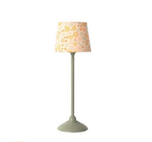 Load image into Gallery viewer, Maileg Miniature Floor Lamp
