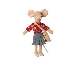 RMC Mum Maileg Mouse Clothes