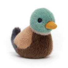 Load image into Gallery viewer, Jellycat Birdling Stuffies
