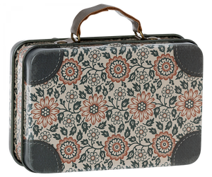 Maileg Small Mouse Suitcase, Asta