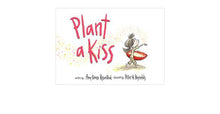 Load image into Gallery viewer, Plant A Kiss
