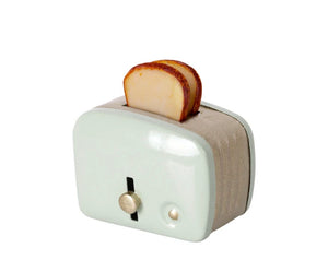 Maileg Toaster