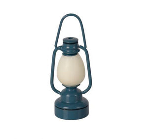 Maileg Vintage Lantern