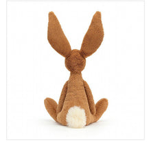 Load image into Gallery viewer, Jellycat Harkle Hare
