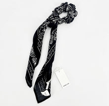 Load image into Gallery viewer, Chan Luu - Scarves
