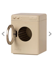 Load image into Gallery viewer, Maileg Washing Machine
