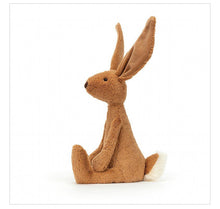 Load image into Gallery viewer, Jellycat Harkle Hare
