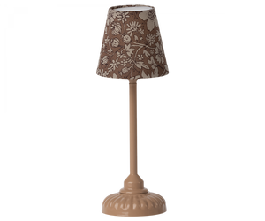 Maileg Vintage Floor Lamp - SMALL