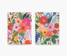 Load image into Gallery viewer, Pocket Notebook Set (Multiple Options Available)
