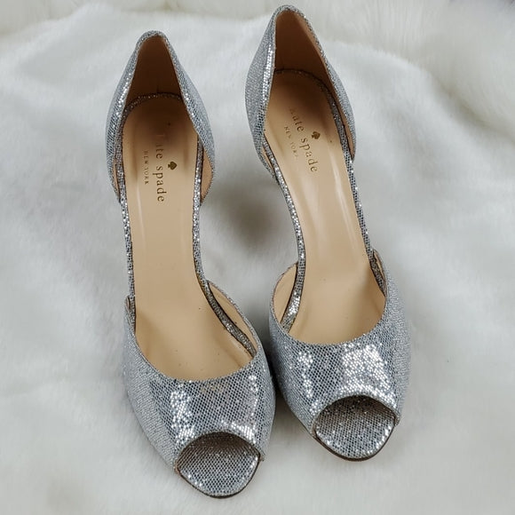 Kate spade serena sandals Clearance