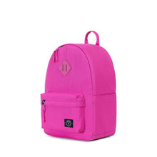 Load image into Gallery viewer, Bayside Backpack - KISS Pink
